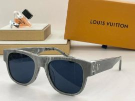 Picture of LV Sunglasses _SKUfw56601575fw